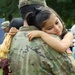 9th Regiment, Advanced Camp, Graduation Ceremony | CST 2026