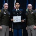 Illinois Army National Guard Officer Candidate School Graduates 22 Leaders