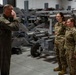 114th Fighter Wing Airmen recognized for Valley Forge Cross for Heroism nomination