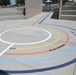 Sandia Base Elementary Playground Completion