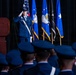 USAFA Fallen Grad Memorial Ceremony 2026