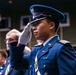 USAFA Fallen Grad Memorial Ceremony 2026