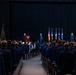 USAFA Fallen Grad Memorial Ceremony 2026