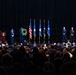 USAFA Fallen Grad Memorial Ceremony 2026