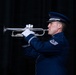 USAFA Fallen Grad Memorial Ceremony 2026