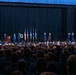 USAFA Fallen Grad Memorial Ceremony 2026