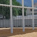 Sandia Base Elementary Playground Completion