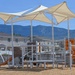 Sandia Base Elementary Playground Completion