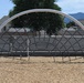 Sandia Base Elementary Playground Completion