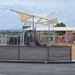 Sandia Base Elementary Playground Completion