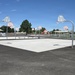 Sandia Base Elementary Playground Completion