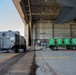 Maintainer designs new wash cart to save Air Force time and money