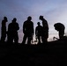 Marines with 2/2 conduct MDMX during SLTE 4-26