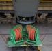 Maintainer designs new wash cart to save Air Force time and money