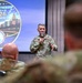 Nordhaus, Raines highlight global impact of State Partnership Program