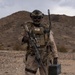 Marines with 2/2 conduct MDMX during SLTE 4-26