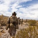 Marines with 2/2 conduct MDMX during SLTE 4-26