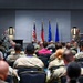 Nordhaus, Raines highlight global impact of State Partnership Program