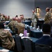 Nordhaus, Raines highlight global impact of State Partnership Program