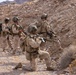 Marines with 2/2 conduct MDMX during SLTE 4-26