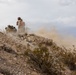 Marines with 2/2 conduct MDMX during SLTE 4-26