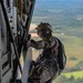 Northern Strike 26-2 puts airborne capabilities to the test
