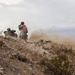 Marines with 2/2 conduct MDMX during SLTE 4-26