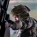 Northern Strike 26-2 puts airborne capabilities to the test