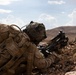 Marines with 2/2 conduct MDMX during SLTE 4-26