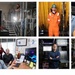The Science Behind the Fleet: Eleven Naval Research Lab Experts Earn Etter Awards