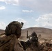 Marines with 2/2 conduct MDMX during SLTE 4-26