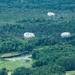 Northern Strike 26-2 puts airborne capabilities to the test