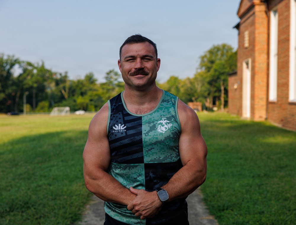 All-Marine Sports men’s Rugby Headshots