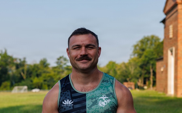 All-Marine Sports men’s Rugby Headshots