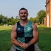 All-Marine Sports men’s Rugby Headshots