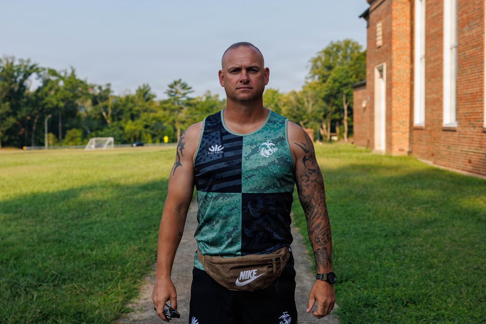 All-Marine Sports men’s Rugby Headshots