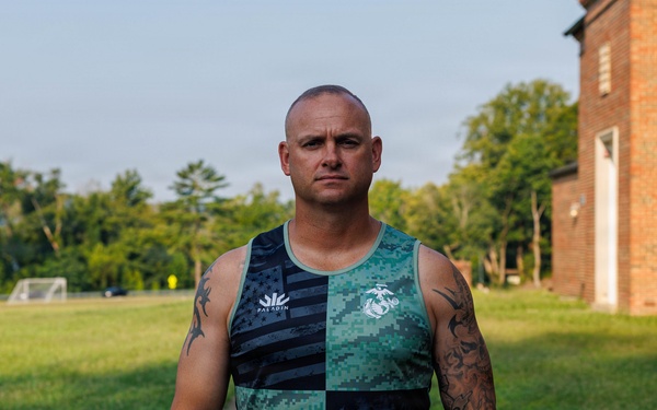 All-Marine Sports men’s Rugby Headshots