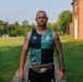 All-Marine Sports men’s Rugby Headshots