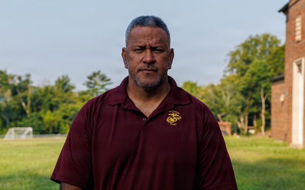 All-Marine Sports men’s Rugby Headshots