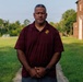 All-Marine Sports men’s Rugby Headshots