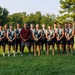 All-Marine Sports men’s Rugby Headshots