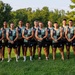 All-Marine Sports men’s Rugby Headshots