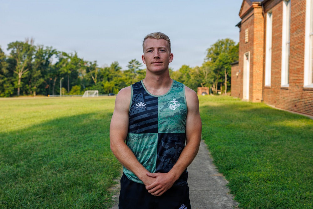 All-Marine Sports men’s Rugby Headshots