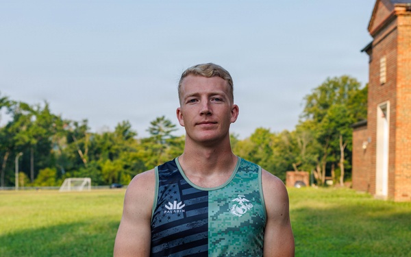 All-Marine Sports men’s Rugby Headshots