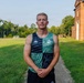 All-Marine Sports men’s Rugby Headshots