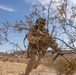 Marines with 2/2 conduct MDMX during SLTE 4-26