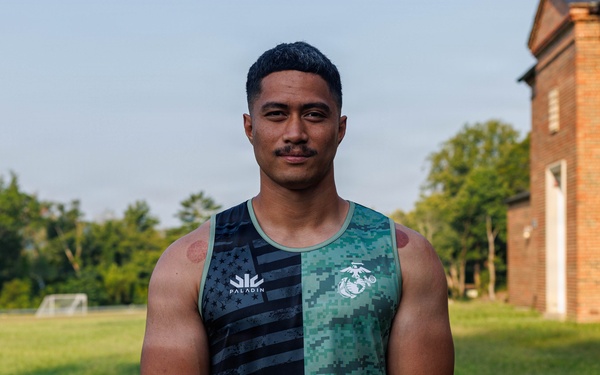 All-Marine Sports men’s Rugby Headshots