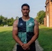 All-Marine Sports men’s Rugby Headshots