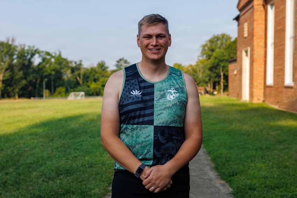 All-Marine Sports men’s Rugby Headshots