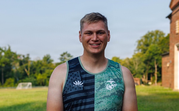 All-Marine Sports men’s Rugby Headshots